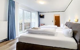 Smart Resorts B&B2 Bb2 317